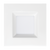 Luxrite | LR23785-LX | LR23785