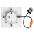 Luxrite | LR23785-LX | LR23785