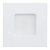 Luxrite | LR23789-LX | LR23789