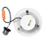 Luxrite | LR23790-LX | LR23790