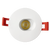 Luxrite | LR23440-LX | LR23440