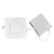 Luxrite | LR23759-LX | LR23759
