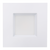 Luxrite | LR23788-LX | LR23788