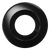 Luxrite | LR23797-LX | LR23797