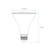 Luxrite | LR31609-LX | LR31609