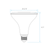 Luxrite | LR31619-LX | LR31619