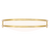 Luxrite | LR23299-LX | LR23299