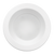 Luxrite | LR23794-LX | LR23794