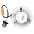 Luxrite | LR23794-LX | LR23794