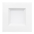 Luxrite | LR23786-LX | LR23786
