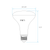 Luxrite | LR31857-LX | LR31857