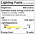 Luxrite | LR31857-LX | LR31857