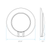 Luxrite | LR23834-LX | LR23834