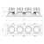 Luxrite | LR32197-LX | LR32197