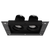 Luxrite | LR32203-LX | LR32203