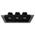 Luxrite | LR32205-LX | LR32205