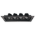 Luxrite | LR32207-LX | LR32207