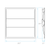 Luxrite | LR25311-LX | LR25311