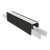 Luxrite | LR42618-LX | LR42618