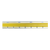 Luxrite | LR44994-LX | LR44994