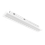 Luxrite | LR24220-LX | LR24220