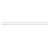 Luxrite | LR24222-LX | LR24222