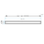 Luxrite | LR24223-LX | LR24223
