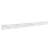 Luxrite | LR25223-LX | LR25223