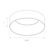 Luxrite | LR25466-LX | LR25466