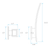 Luxrite | LR40328-LX | LR40328