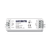 Luxrite | LR36176-LX | LR36176