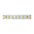 Luxrite | LR44103-LX | LR44103
