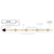 Luxrite | LR44302-LX | LR44302