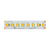 Luxrite | LR44304-LX | LR44304