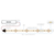 Luxrite | LR44502-LX | LR44502