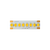 Luxrite | LR44601-LX | LR44601