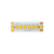Luxrite | LR44604-LX | LR44604