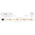 Luxrite | LR44604-LX | LR44604