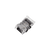 Luxrite | LR44705-LX | LR44705