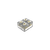 Luxrite | LR44800-LX | LR44800