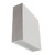 Luxrite | LR40310-LX | LR40310