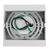 Luxrite | LR40310-LX | LR40310