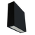 Luxrite | LR40312-LX | LR40312