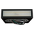 Luxrite | LR40312-LX | LR40312