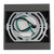 Luxrite | LR40312-LX | LR40312