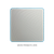 Luxrite | LR24255-LX | LR24255