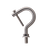 Luxrite | LR41514-LX | LR41514