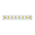 Luxrite | LR44072-LX | LR44072