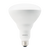 Luxrite | LR31882-LX | LR31882