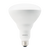 Luxrite | LR31881-LX | LR31881
